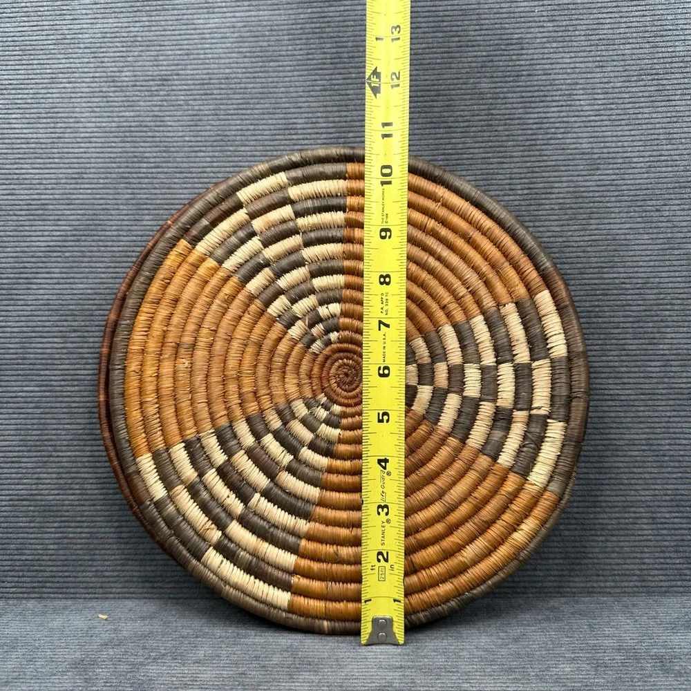 N/A handcrafted set